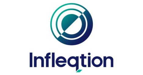 Infleqtion