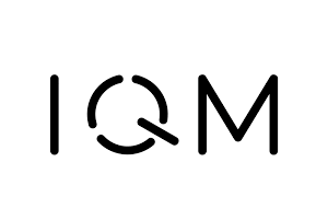 Iqm Logo
