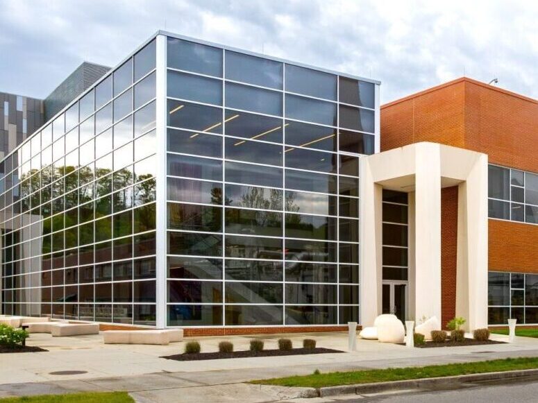 Trc 2025 P05076 Site E1746114524466 Aspect Ratio 4 3