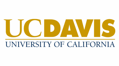 Uc Davis Logo