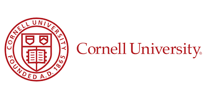 Cornell Logo