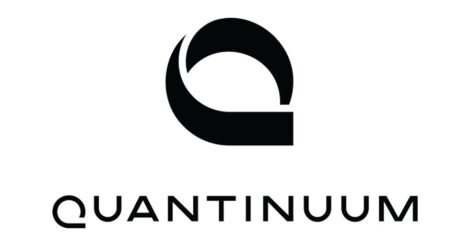 Quantinuum Logo