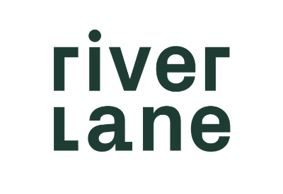 Riverlane Logo