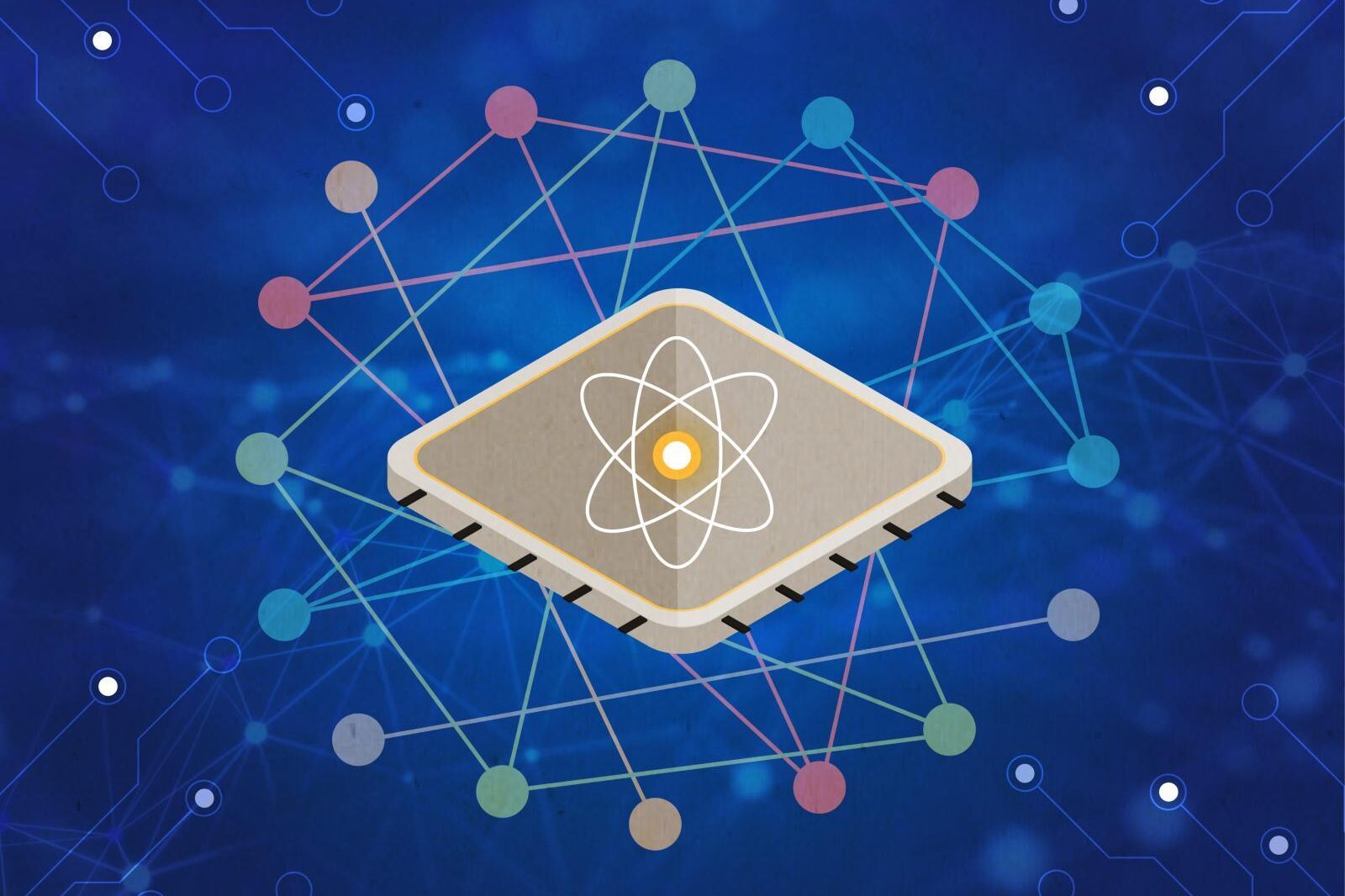 Pcsd 0568 Fig Physrevrespeng V1 0 Aspect Ratio 3 2