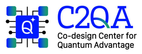 C2qa Logo 25 Final