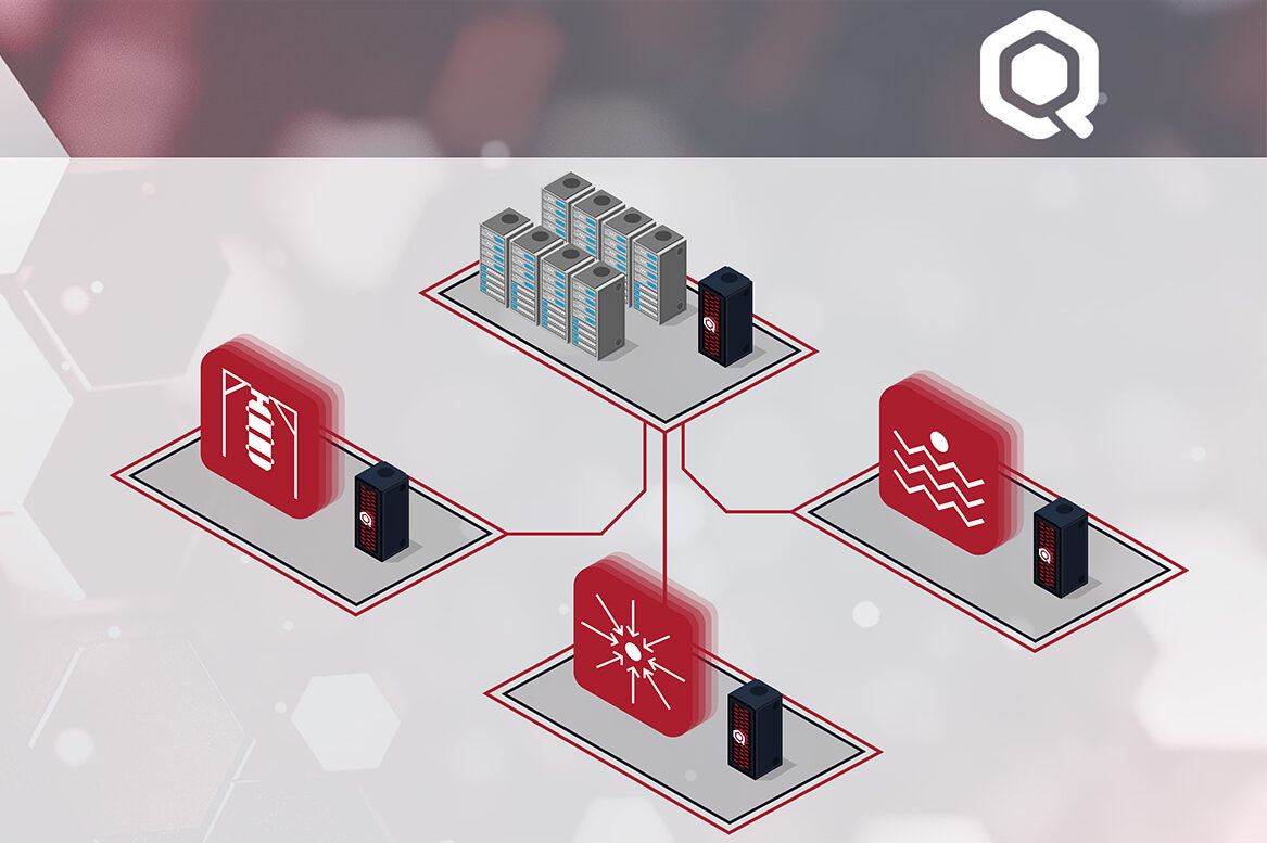 Qsc Renewal Hero Wide Aspect Ratio 3 2