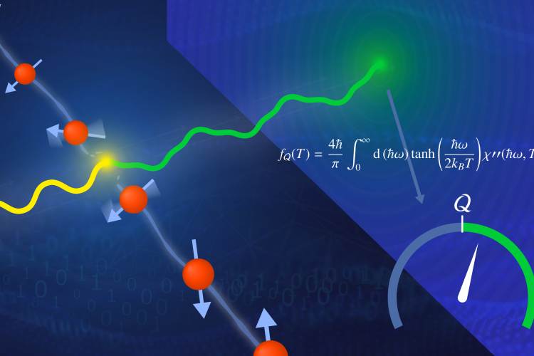 Quantum Illustration V3 Aspect Ratio 3 2