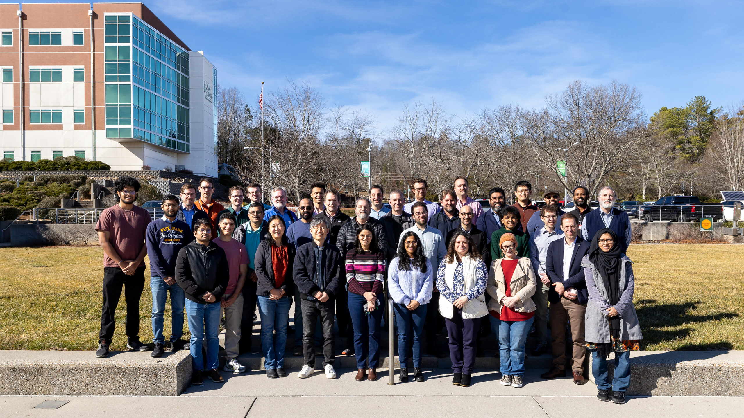 021126 Riverlane Qec Workshop