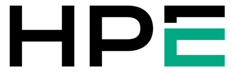 Hpe Logo Full Clr Pos Rgb