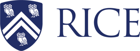 Rice University Logo
