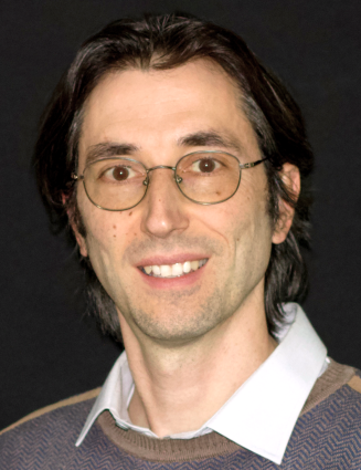 Yigit Subasi