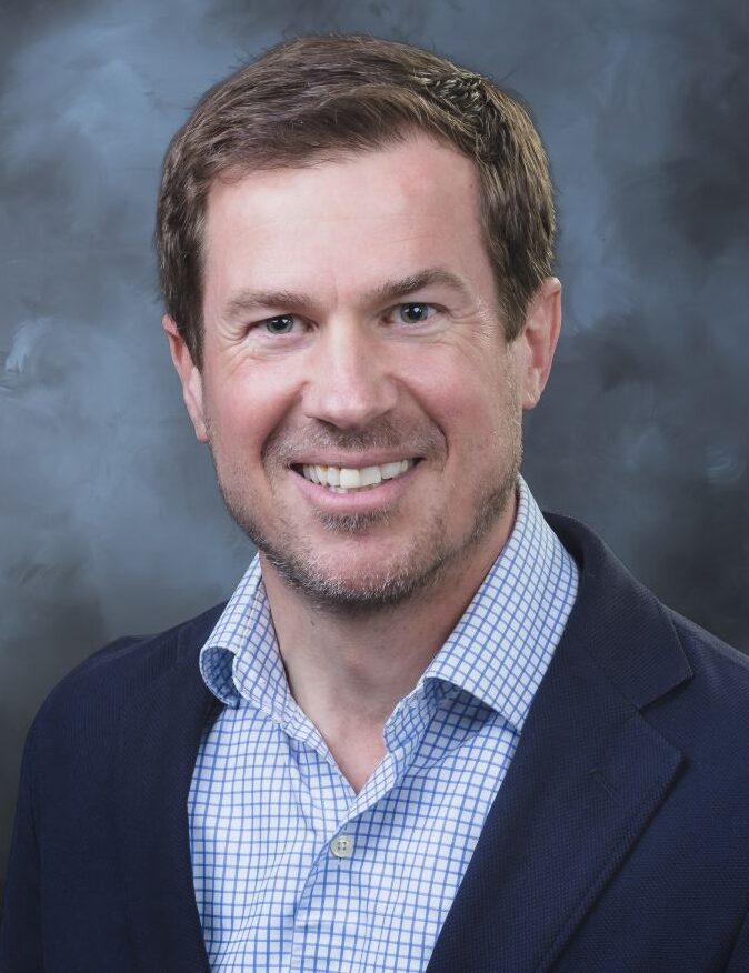 Gilles Buchs Sm