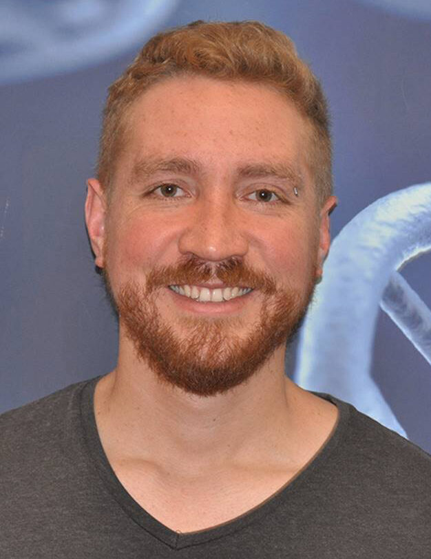 Marco Cerezo