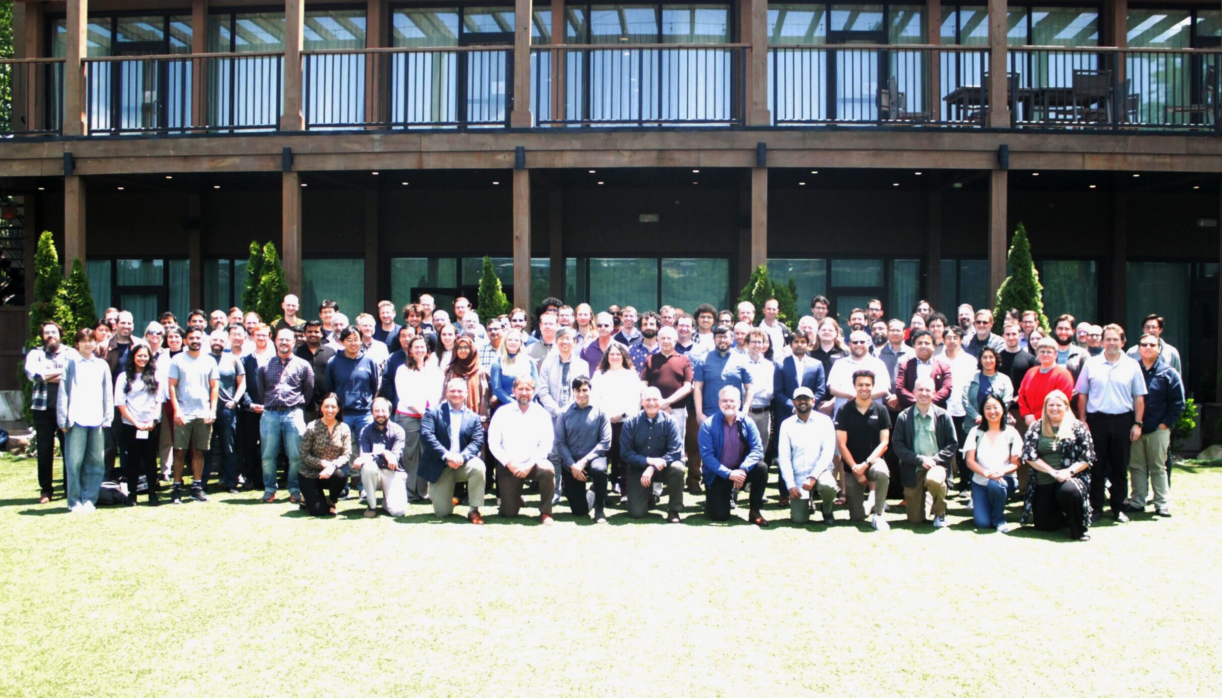 Qsc Group Shot1