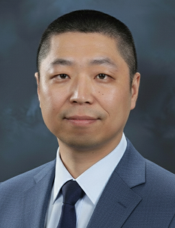 Yan_Wang