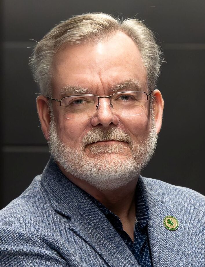 Scott Atchley Sm