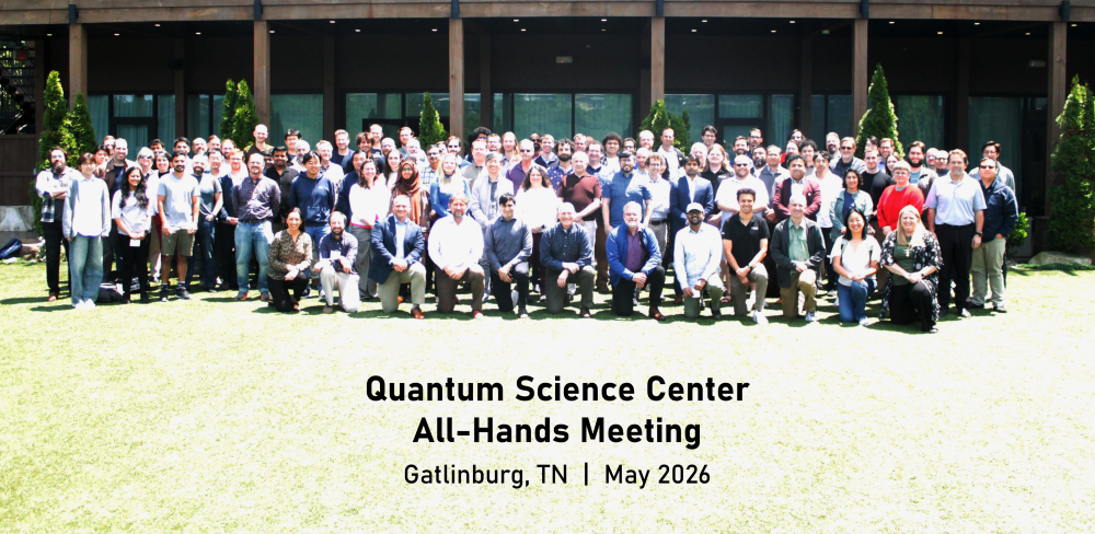Ahm 2026 Qsc Group Photo Sm
