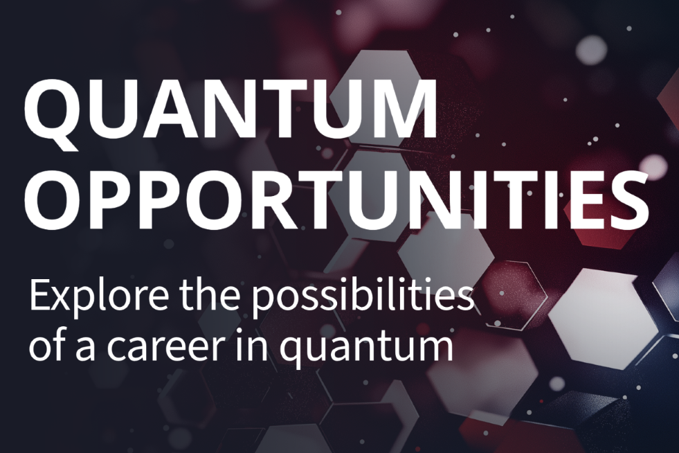 Quantum Jobs 2 Aspect Ratio 3 2